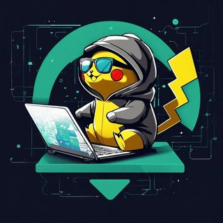 Telegram profile photo for Free Frontend | IT