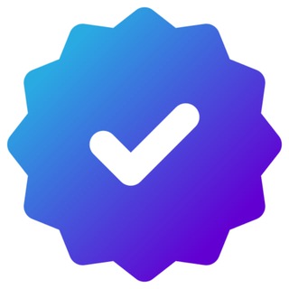 Telegram profile photo for Подключенные проекты