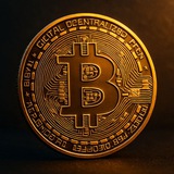 Telegram profile photo for سیگنال | ارز دیجیتال | ترید Signal teh