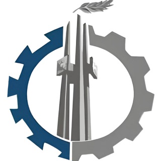 Telegram profile photo for Администрация Кировского района