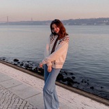 Telegram profile photo for Инфо "𝘦𝘥𝘬𝘢𝘭𝘢𝘷𝘦𝘯𝘥𝘦𝘳"