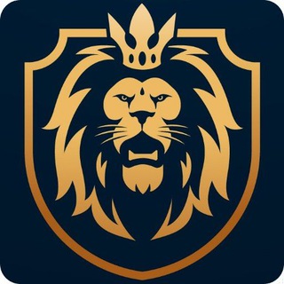Telegram profile photo for Lion2D - Offical