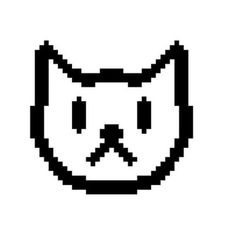 Telegram profile photo for Фокс