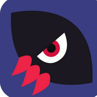 Telegram profile photo for IQCrack