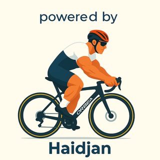 Telegram profile photo for Велосипеды EuroBike