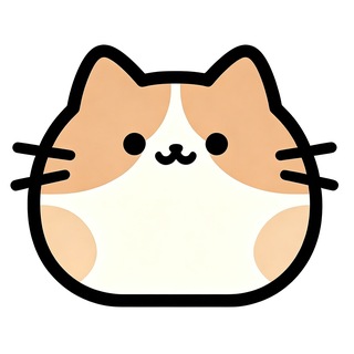 Telegram profile photo for 元猫集团【TT/FB防御+买断户+耗材】