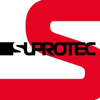 Telegram profile photo for СУПРОТЕК ОФИЦИАЛЬНЫЙ_SUPROTEC OFFICIAL