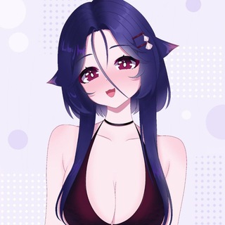 Telegram profile photo for nearurheArt