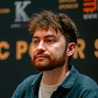 Telegram profile photo for MARSLINE