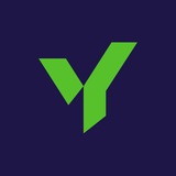 Telegram profile photo for ЮФЛ | Южная Футбольная Лига
