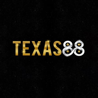 Telegram group profile photo for TEXAS88 GROUP