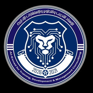 Telegram profile photo for قناة اسناد - قسم الاعلام المركزي