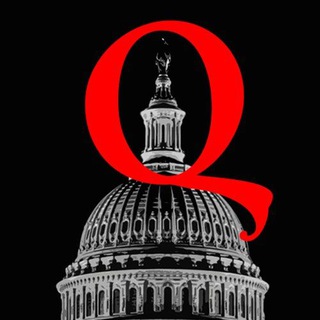 Telegram profile photo for QAnon Community