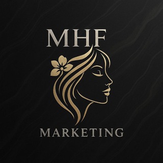 Telegram profile photo for shopMHF