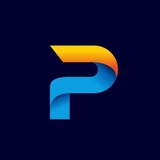 Telegram profile photo for Penultimaora network