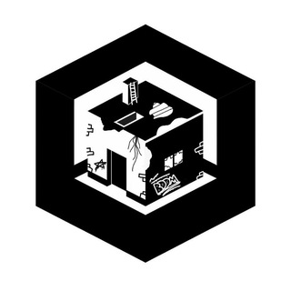 Telegram profile photo for Килограмм сосисочек