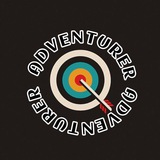 Telegram profile photo for 💃ADVENTURER💃