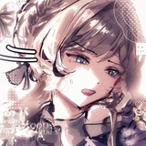 Telegram profile photo for ๐u๐๐ฒ ๐พt รฉt'โฟ๐ฌโึด๏ธฉ๏ธชื๐ขle!๐แญช