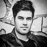 Telegram profile photo for AMiR GHASEMi (A.G.H)