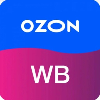 Telegram profile photo for Безплатный ВБ и Озон