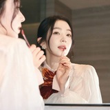 Telegram profile photo for Joohyun