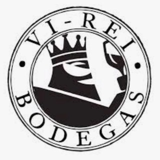 Telegram profile photo for BODEGAS VI REI DE