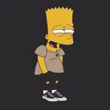 Telegram profile photo for Dirty kids