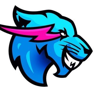 Telegram profile photo for Mr. Beast Gaming
