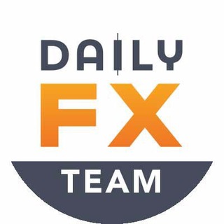 Telegram profile photo for Daily FX