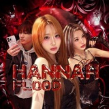 Telegram profile photo for Hannah flood life