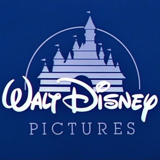 Telegram profile photo for Disney movies Tamil