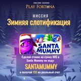 Telegram profile photo for игровые автоматы для андроид с реальными деньгами