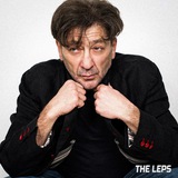Telegram profile photo for The Leps