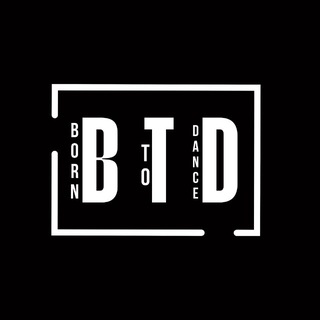 Telegram profile photo for BTD cdt