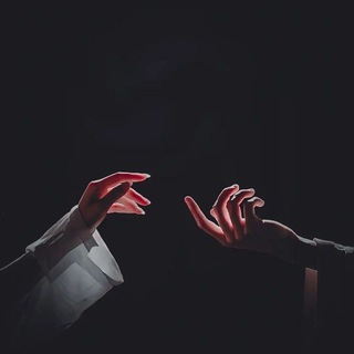 Telegram profile photo for مرافئ هادئة ⚓