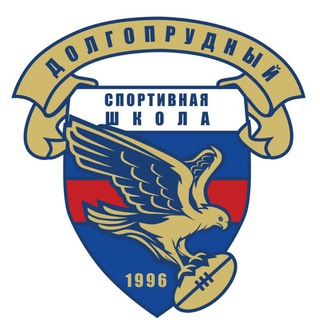 Telegram profile photo for Регби в Долгопрудном