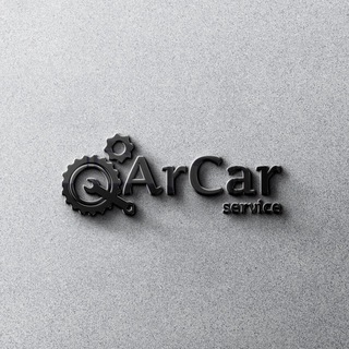 Telegram profile photo for OOO “ Ar Car Servis”