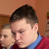 Telegram profile photo for Жизнь Софийки🎰🫶