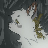 Telegram profile photo for .sorink