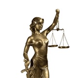 Telegram profile photo for Адвокаты Москвы