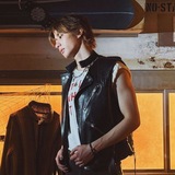 Telegram profile photo for Anton Lee