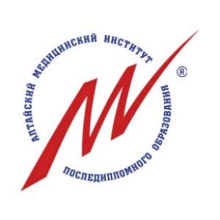 Telegram profile photo for АМИ ПДО