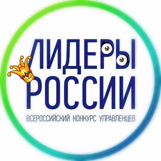 Telegram profile photo for ФЛиРТ