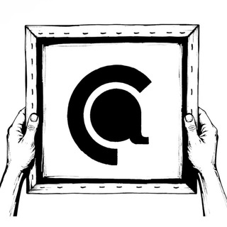 Telegram profile photo for central.studio