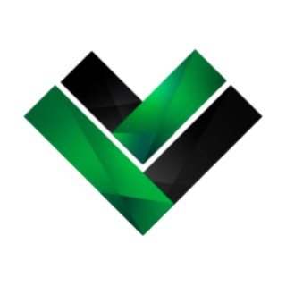 Telegram group profile photo for Venturi Crypto - SINAIS VIP