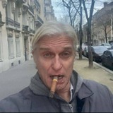 Telegram profile photo for Переходник