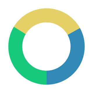 Telegram profile photo for المركز الوطني لتقييم الكفايات الطبية