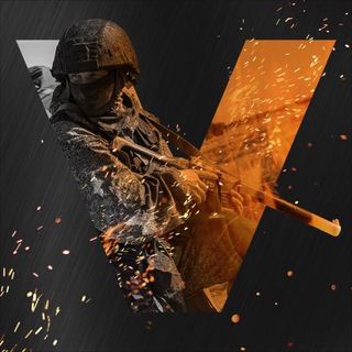 Telegram profile photo for ОПОВЕЩЕНИЕ КУПОЛ РОССИИ