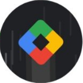 Telegram profile photo for نقاط التشغيل و بوتات ربح وتطبيقات ربح play point