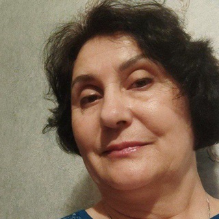 Telegram profile photo for Игропрактик, МАК карты, занимаюсь тарологией, родолог консультант 😀